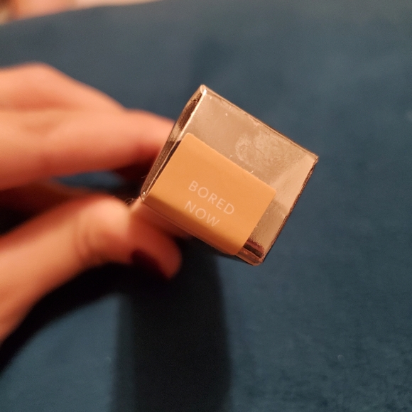 Belle en Argent Lipgloss - Picture 2 of 3